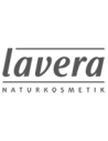 LAVERA NATURKOSMETIK