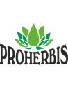 PROHERBIS