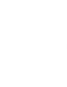 ESTERI