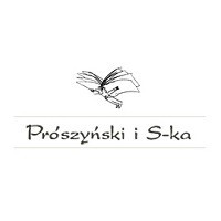 PRÓSZYŃSKI I S-KA