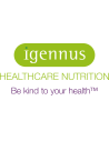 IGENNUS