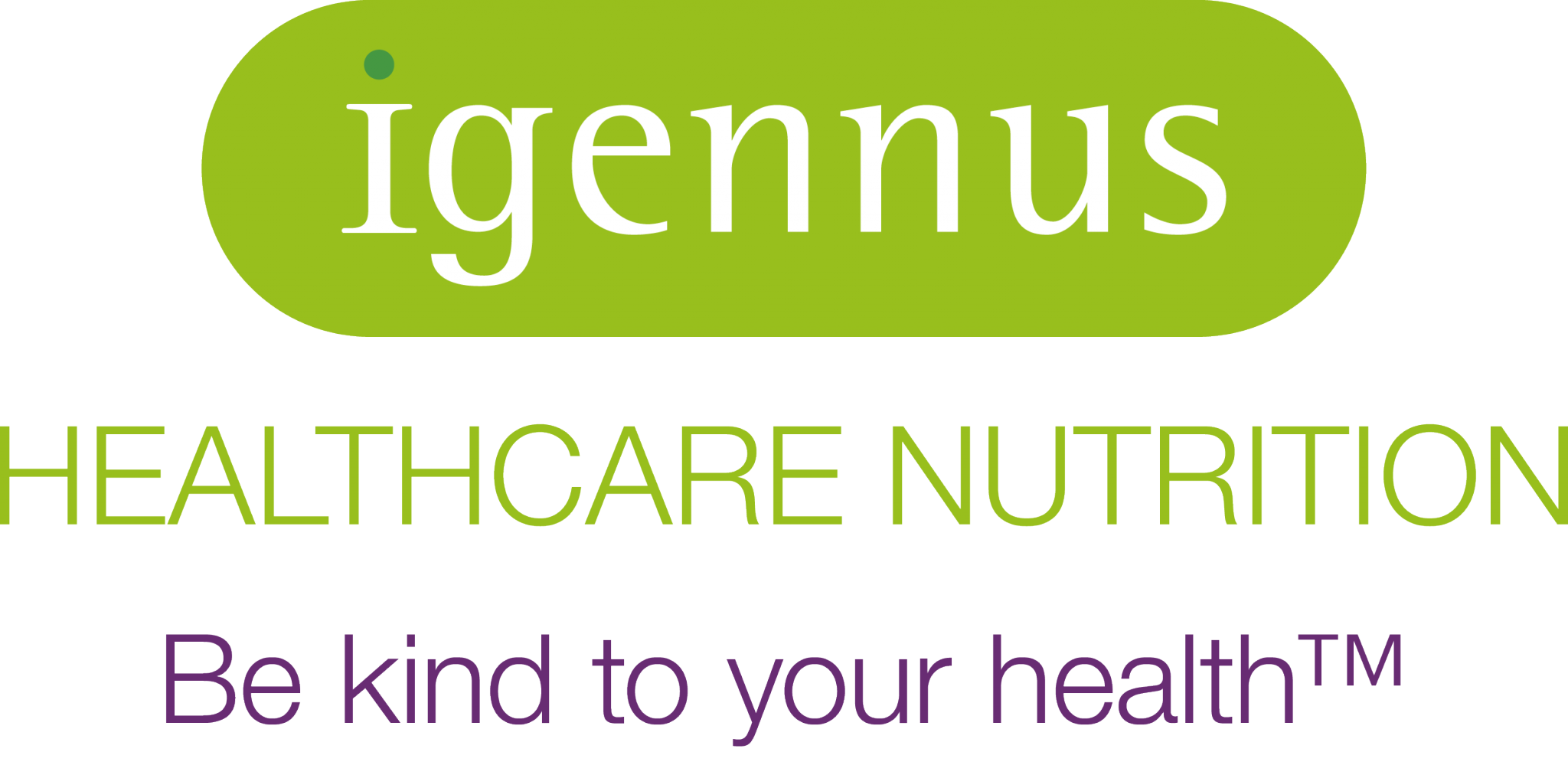 IGENNUS
