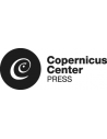Copernicus Center Press