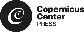 Copernicus Center Press