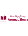 AROMAT SŁOWA