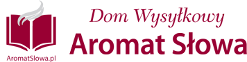 AROMAT SŁOWA