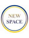 NEW SPACE