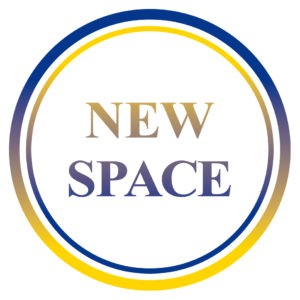 NEW SPACE