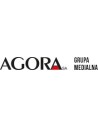 AGORA
