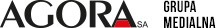 AGORA