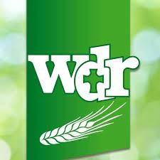 WDR