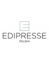 EDIPRESSE POLSKA SA