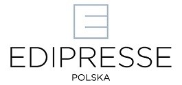 EDIPRESSE POLSKA SA