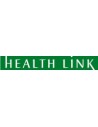 HEALTH LINK