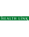 HEALTH LINK
