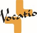 VOCATIO