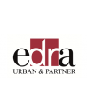 EDRA URBAN&PARTNER