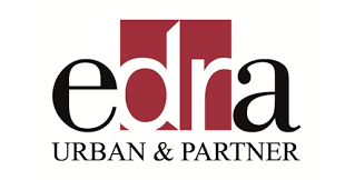 EDRA URBAN&PARTNER