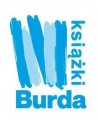 BURDA KSIĄŻKI
