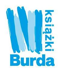 BURDA KSIĄŻKI