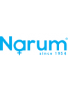 narum