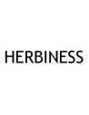 HERBINESS