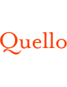 QUELLO