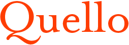 QUELLO