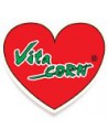 VITACORN