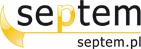 SEPTEM