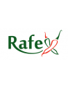 RAFEX