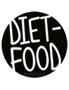 DIET-FOOD