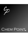 CHEM POINT