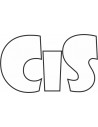WYDAWNICTWO CIS