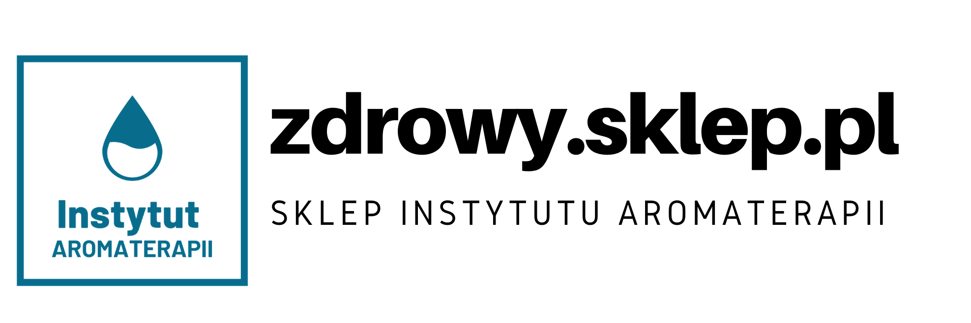 INSTYTUT AROMATERAPII