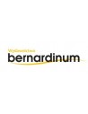 BERNARDINUM
