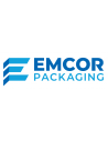 EMCOR