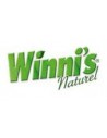 WINNI'S