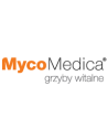 MycoMedia
