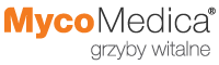 MycoMedia