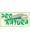 PRO NATURA