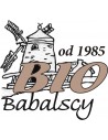 BABALSCY