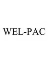 WEL-PAC