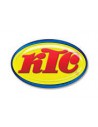 KTC