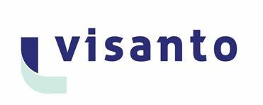VISANTO