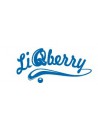 LIQBERRY