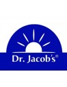 DR. JACOBS