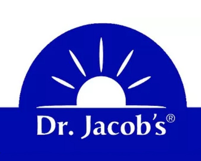 DR. JACOBS