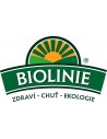 BIOLINIE