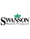 SWANSON